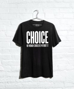 Executiveedgewear.shope5fedc8cf0 1
