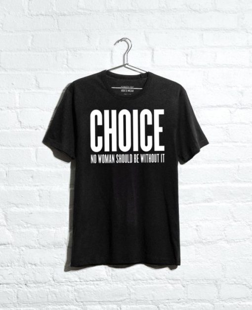 Executiveedgewear.shope5fedc8cf0 1