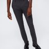 Executiveedgewear.shope62fa89558 1