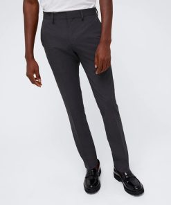 Executiveedgewear.shope62fa89558 1