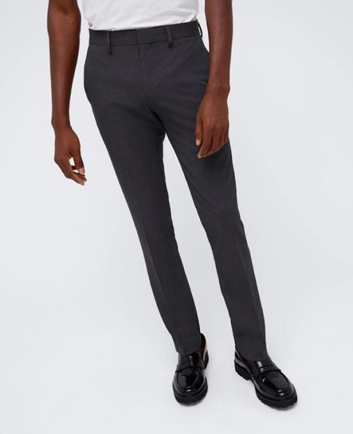 Executiveedgewear.shope62fa89558 1