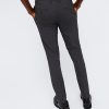 Executiveedgewear.shope62fa89558 2