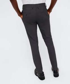 Executiveedgewear.shope62fa89558 2