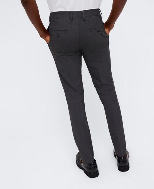 Executiveedgewear.shope62fa89558 2