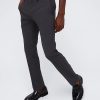 Executiveedgewear.shope62fa89558 3
