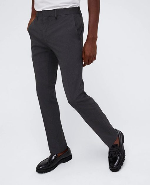 Executiveedgewear.shope62fa89558 3