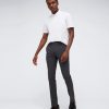 Executiveedgewear.shope62fa89558 4
