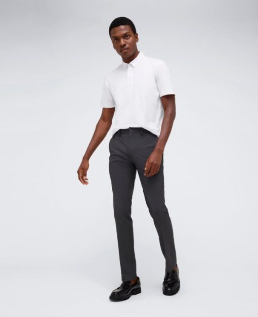 Executiveedgewear.shope62fa89558 4