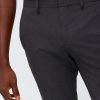 Executiveedgewear.shope62fa89558 5