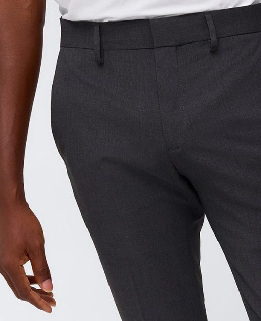 Executiveedgewear.shope62fa89558 5