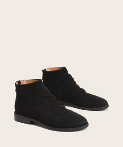 Executiveedgewear.shope696680251 2