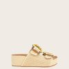 Executiveedgewear.shope6aae87f17 1