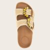 Executiveedgewear.shope6aae87f17 5