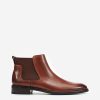 Executiveedgewear.shope6d1165ed5 1