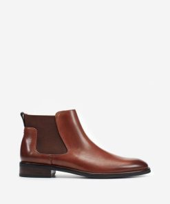 Executiveedgewear.shope6d1165ed5 1