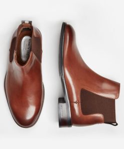 Executiveedgewear.shope6d1165ed5 2