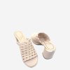 Executiveedgewear.shope6e32b5b72 2