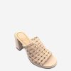 Executiveedgewear.shope6e32b5b72 4