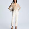 Executiveedgewear.shope712a4d1bc 1