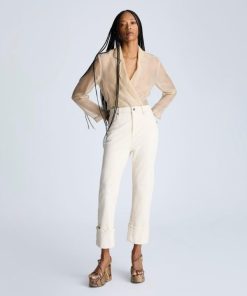 Executiveedgewear.shope712a4d1bc 1