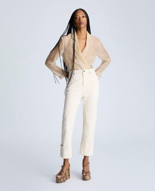 Executiveedgewear.shope712a4d1bc 1
