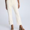 Executiveedgewear.shope712a4d1bc 2