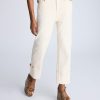 Executiveedgewear.shope712a4d1bc 3