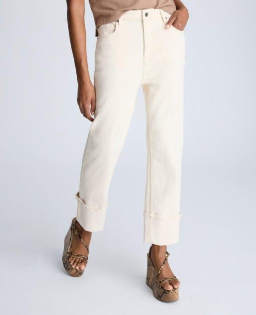Executiveedgewear.shope712a4d1bc 3