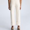 Executiveedgewear.shope712a4d1bc 4