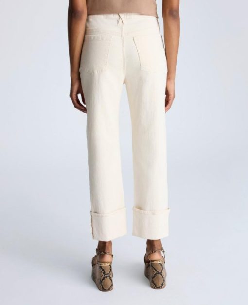 Executiveedgewear.shope712a4d1bc 4