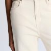 Executiveedgewear.shope712a4d1bc 5