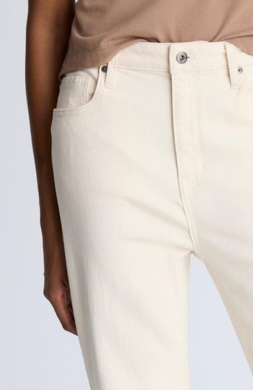 Executiveedgewear.shope712a4d1bc 5