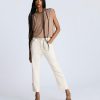 Executiveedgewear.shope712a4d1bc 6