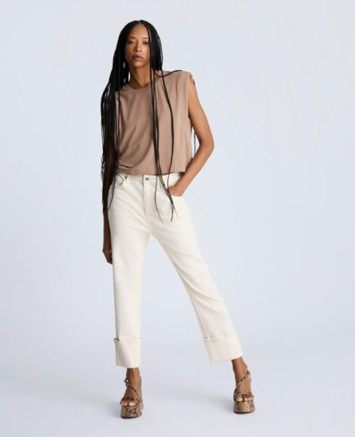Executiveedgewear.shope712a4d1bc 6