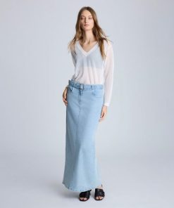 Executiveedgewear.shope7295b5e23 1