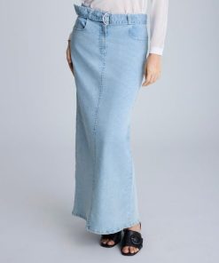 Executiveedgewear.shope7295b5e23 2