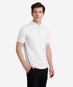 Executiveedgewear.shope7546ce16a 1