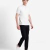 Executiveedgewear.shope7546ce16a 2