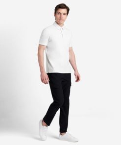 Executiveedgewear.shope7546ce16a 2