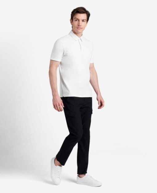Executiveedgewear.shope7546ce16a 2