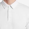 Executiveedgewear.shope7546ce16a 3