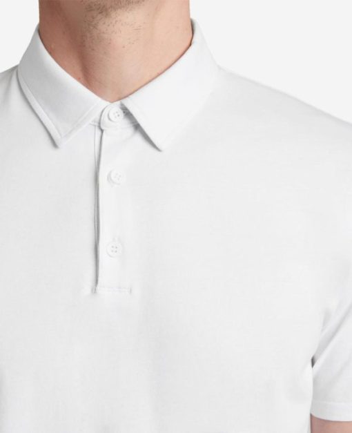 Executiveedgewear.shope7546ce16a 3