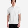 Executiveedgewear.shope7546ce16a 4