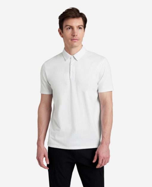 Executiveedgewear.shope7546ce16a 4