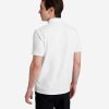 Executiveedgewear.shope7546ce16a 5