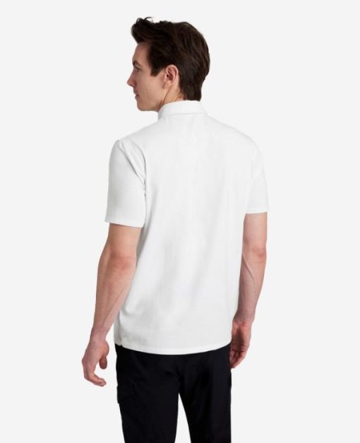 Executiveedgewear.shope7546ce16a 5
