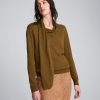 Executiveedgewear.shope78d2c9758 1
