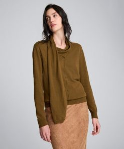 Executiveedgewear.shope78d2c9758 1