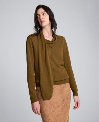 Executiveedgewear.shope78d2c9758 1