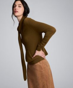 Executiveedgewear.shope78d2c9758 2